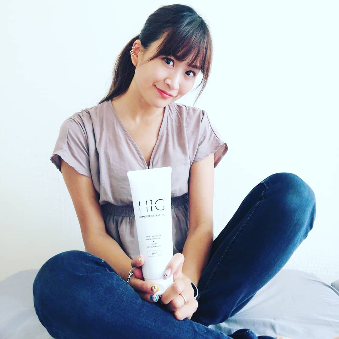 小野　愛6
