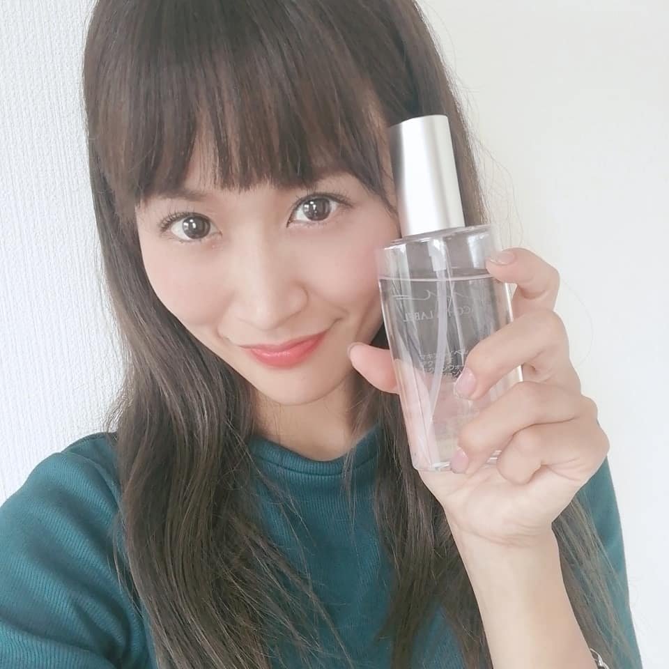 小野　愛7