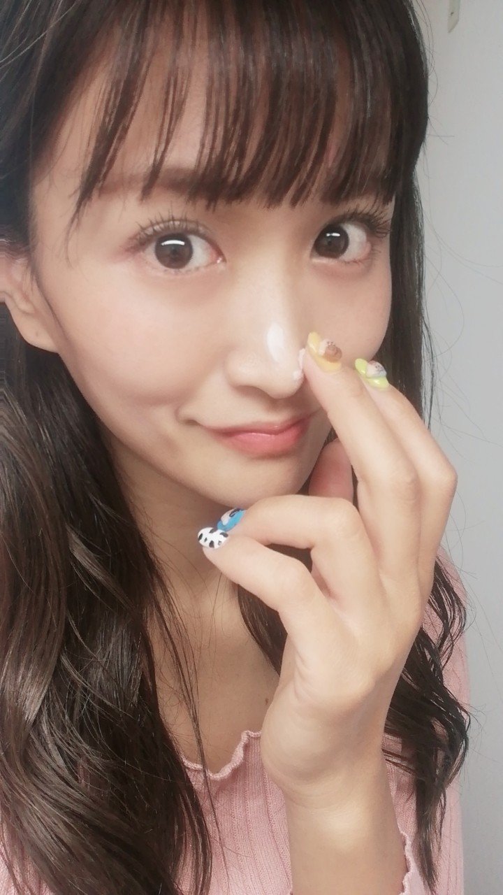 小野　愛2