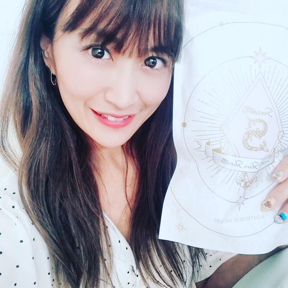 小野　愛5