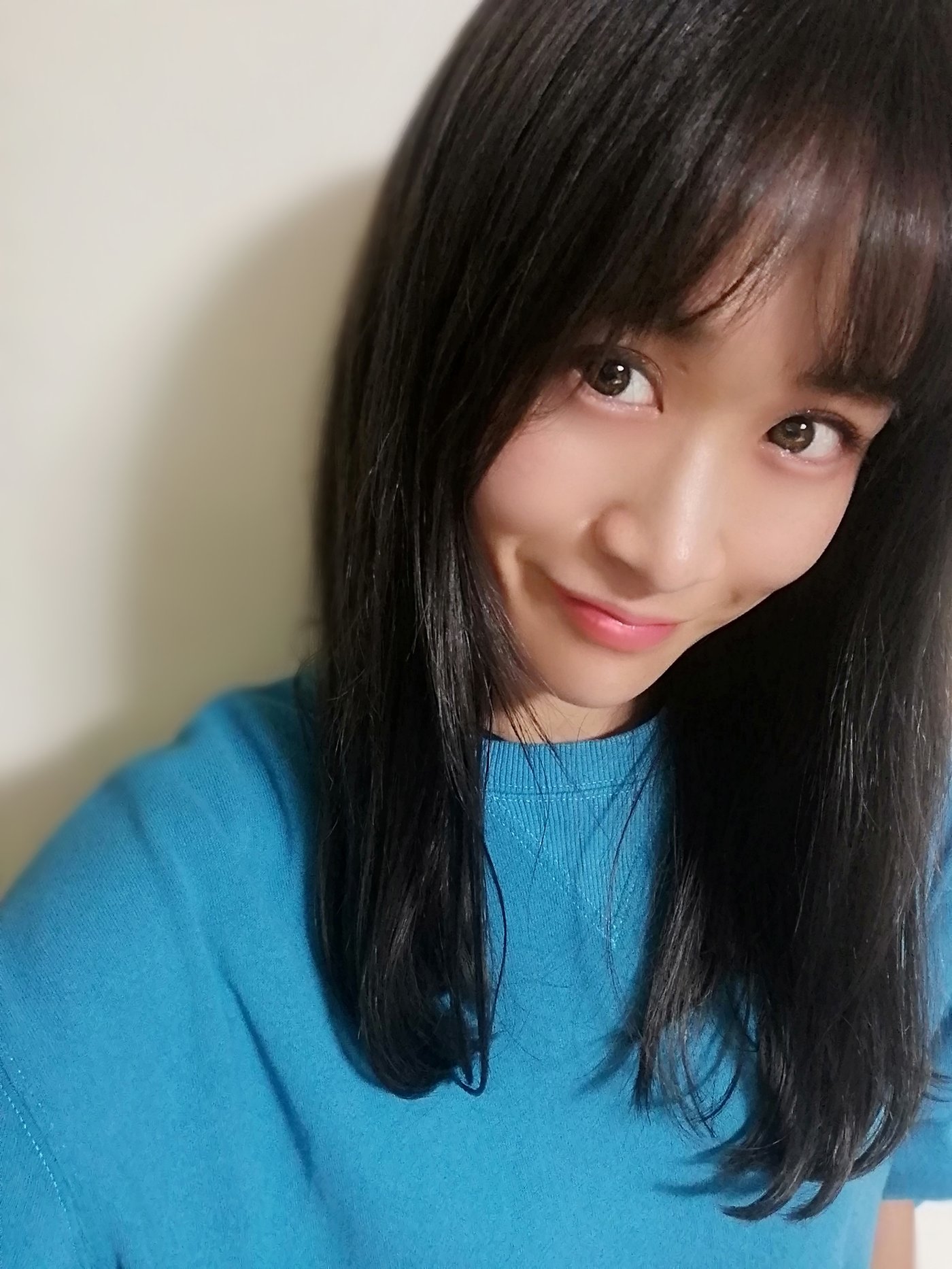 小野　愛13
