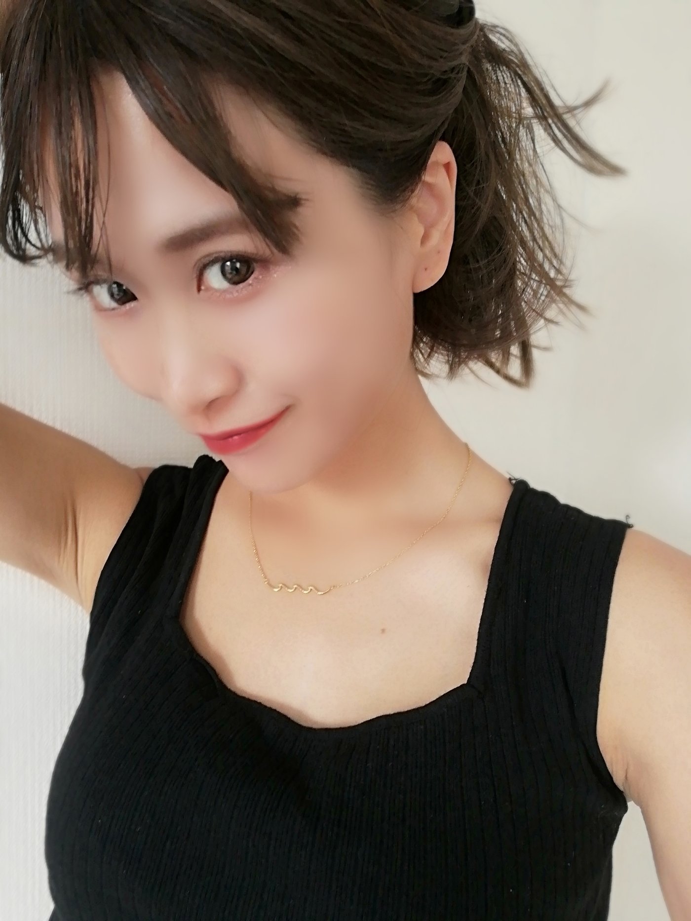 小野　愛12