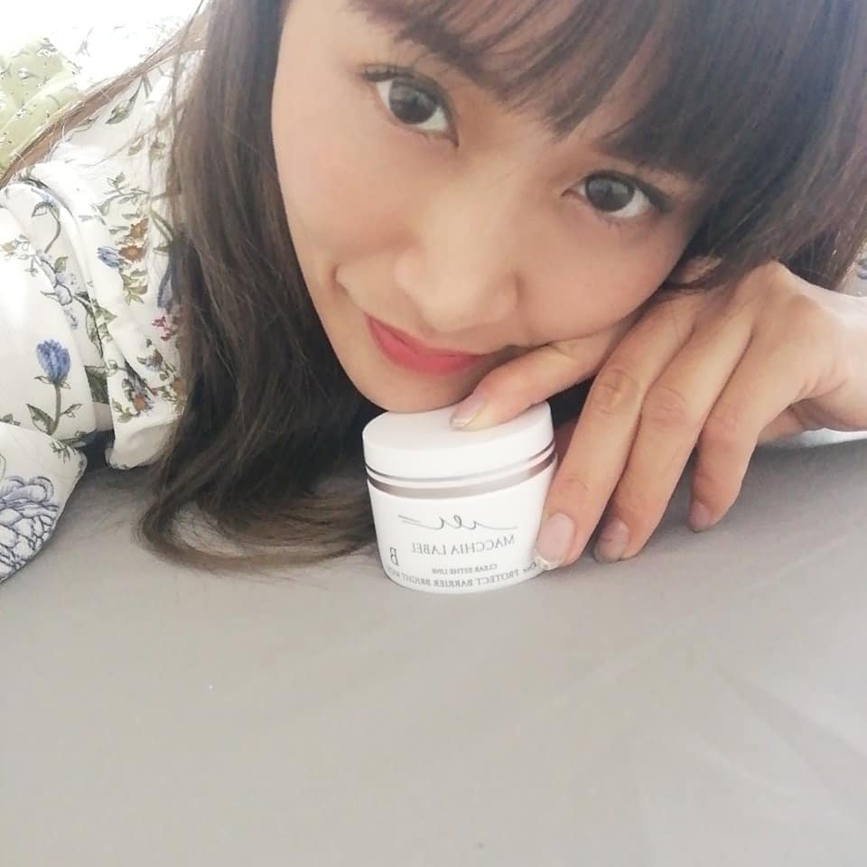 小野　愛9