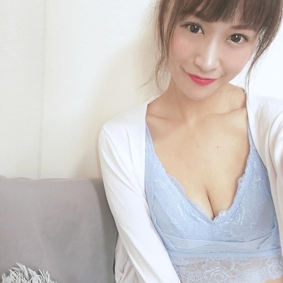 小野　愛11