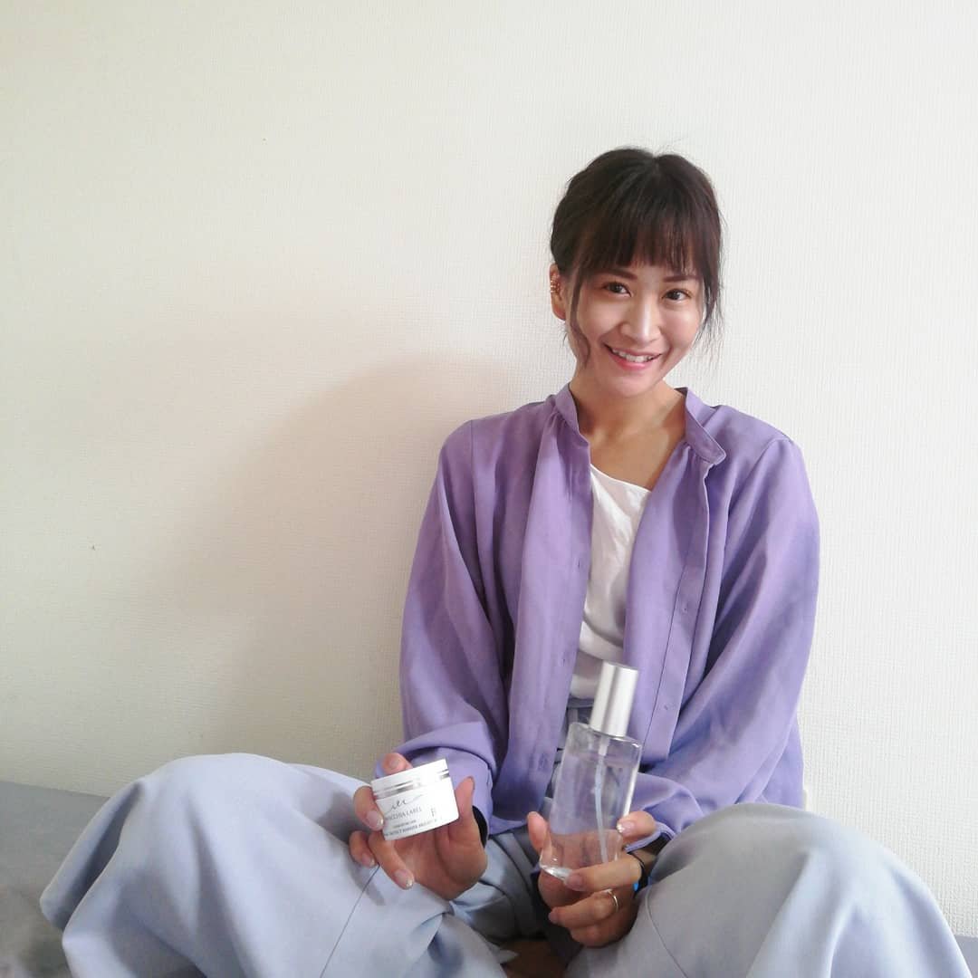 小野　愛8