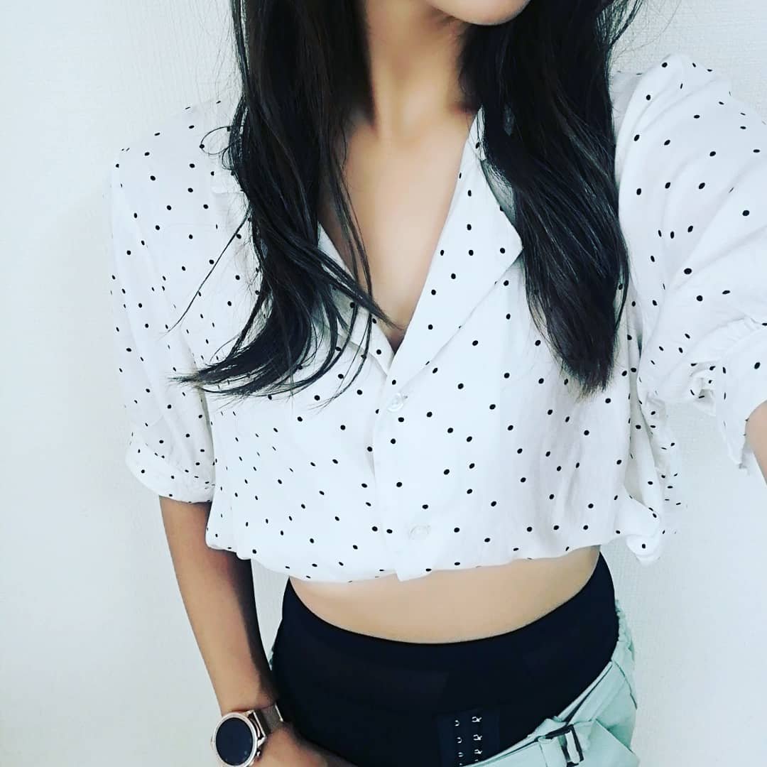 小野　愛4