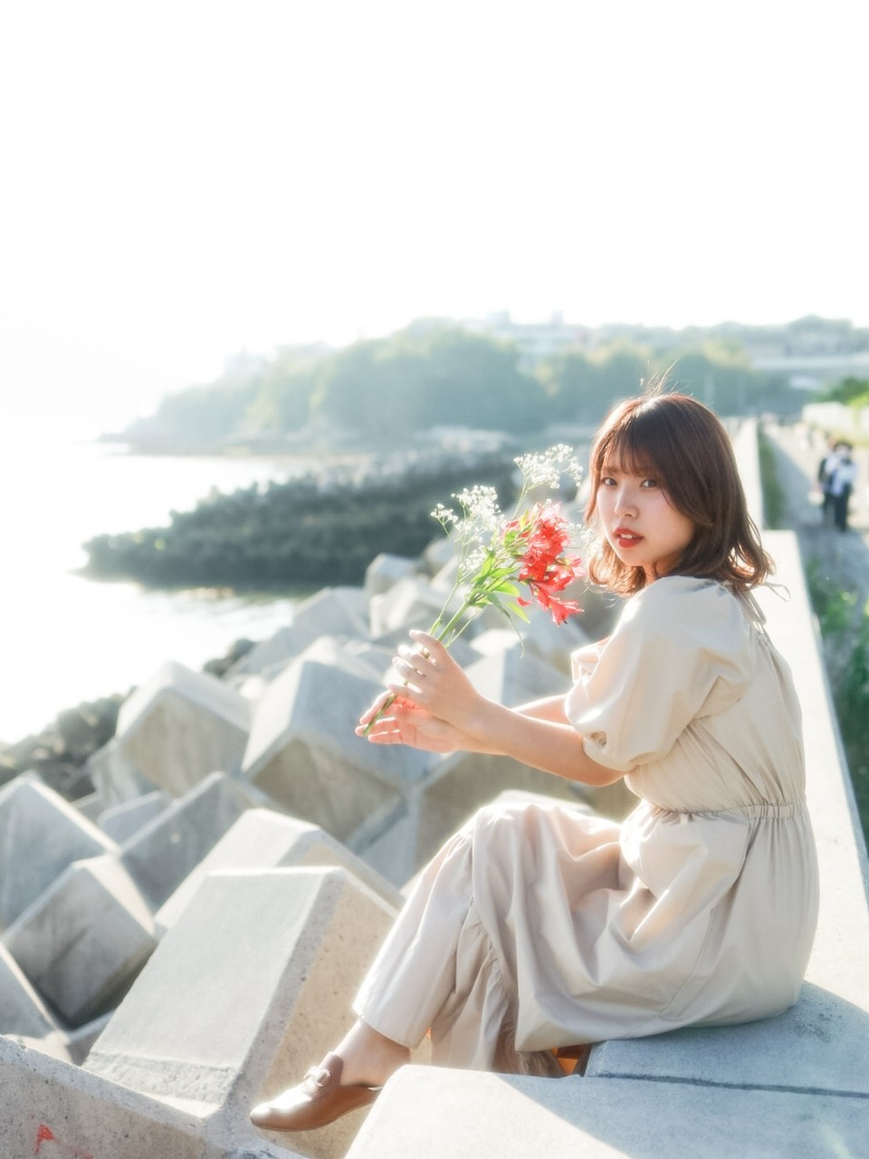 美紀2