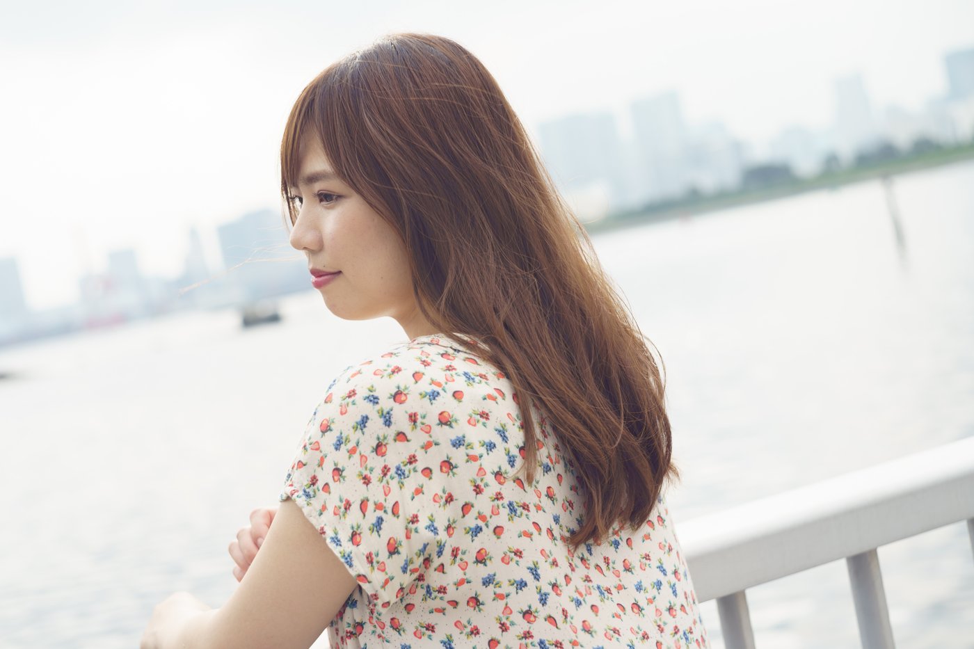 Suumi5