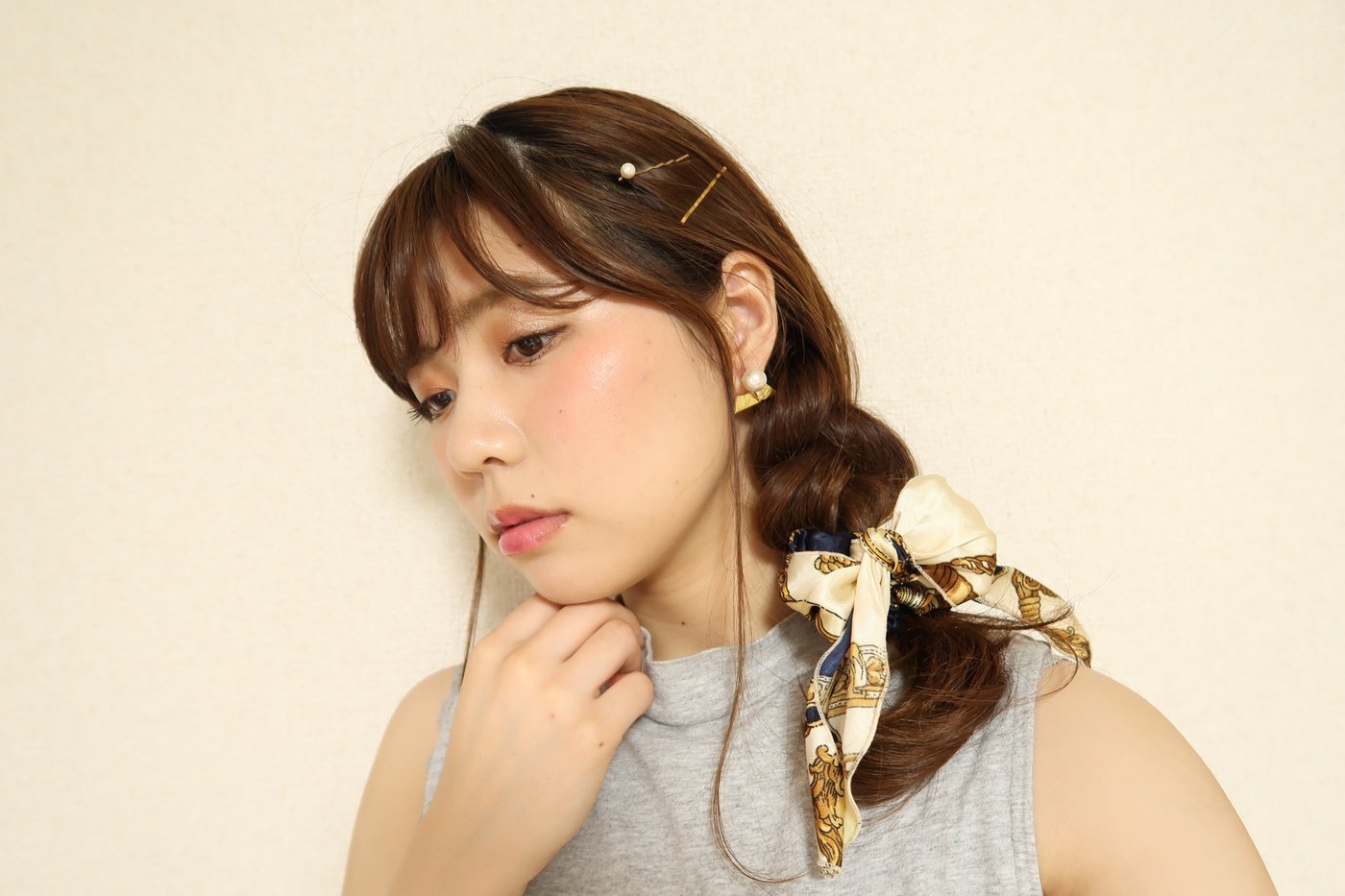 Suumi12