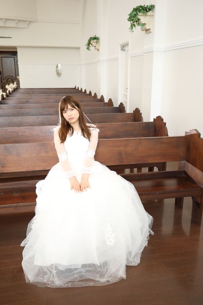 Suumi3