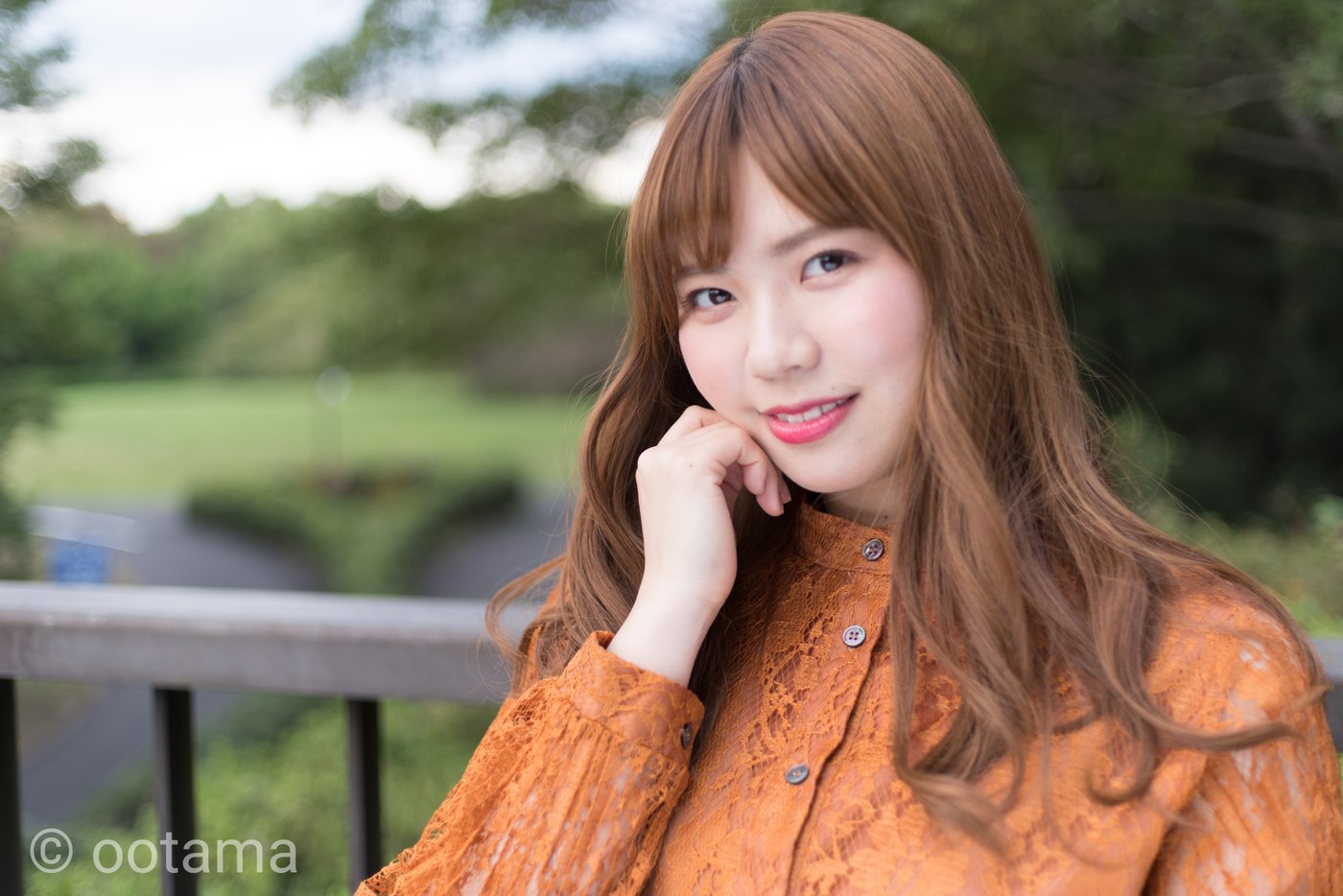 Suumi7