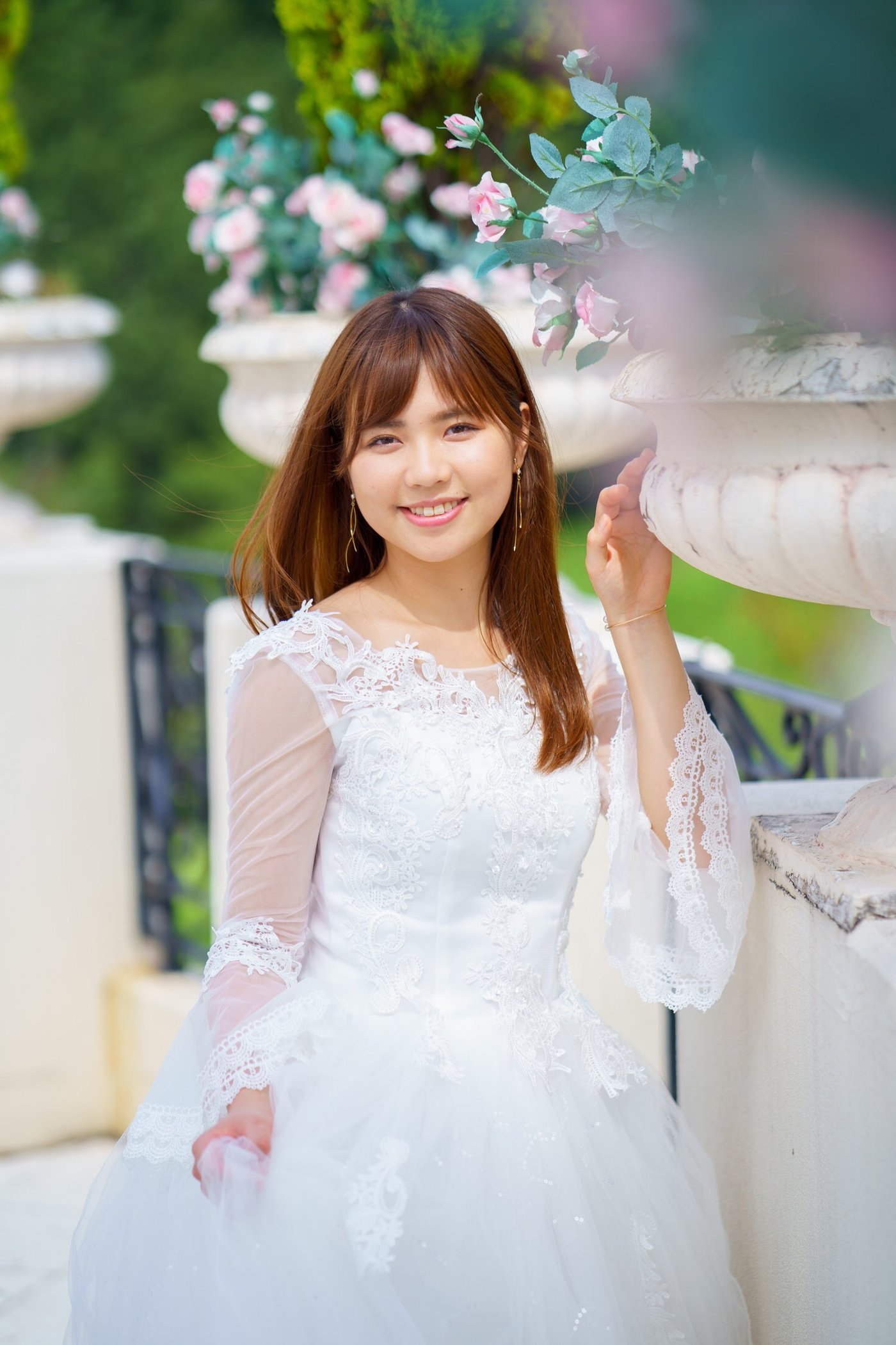 Suumi4