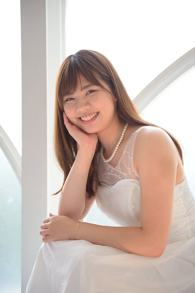 Suumi1