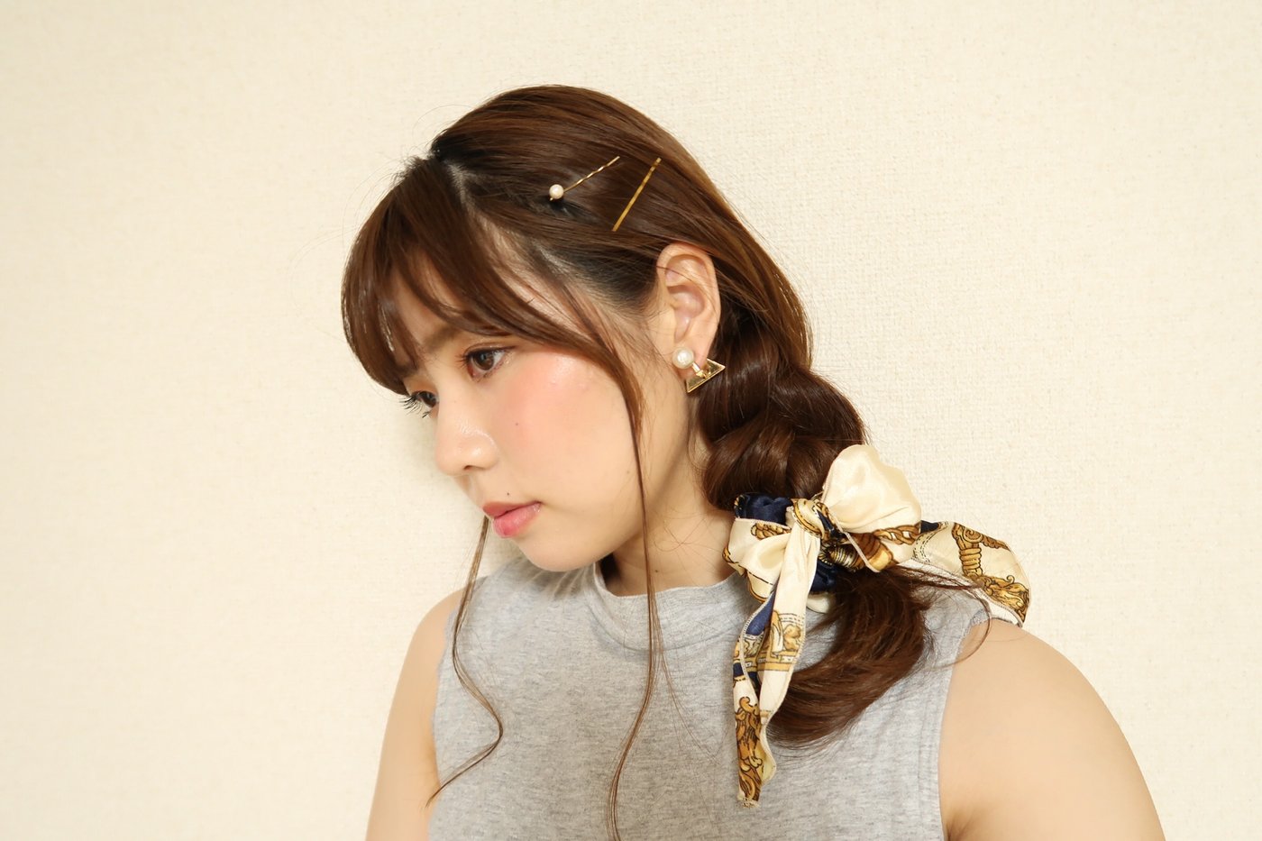 Suumi10