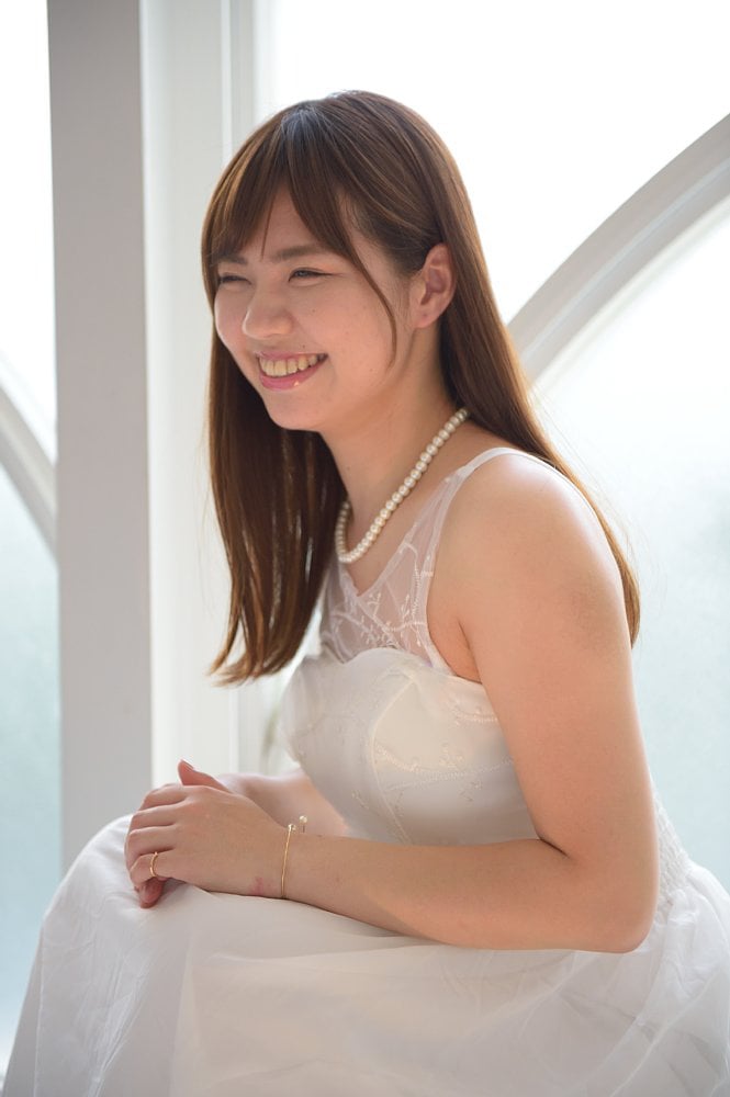 Suumi2