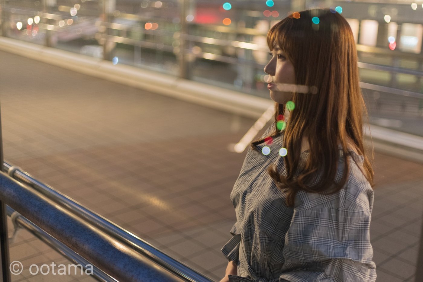 Suumi9