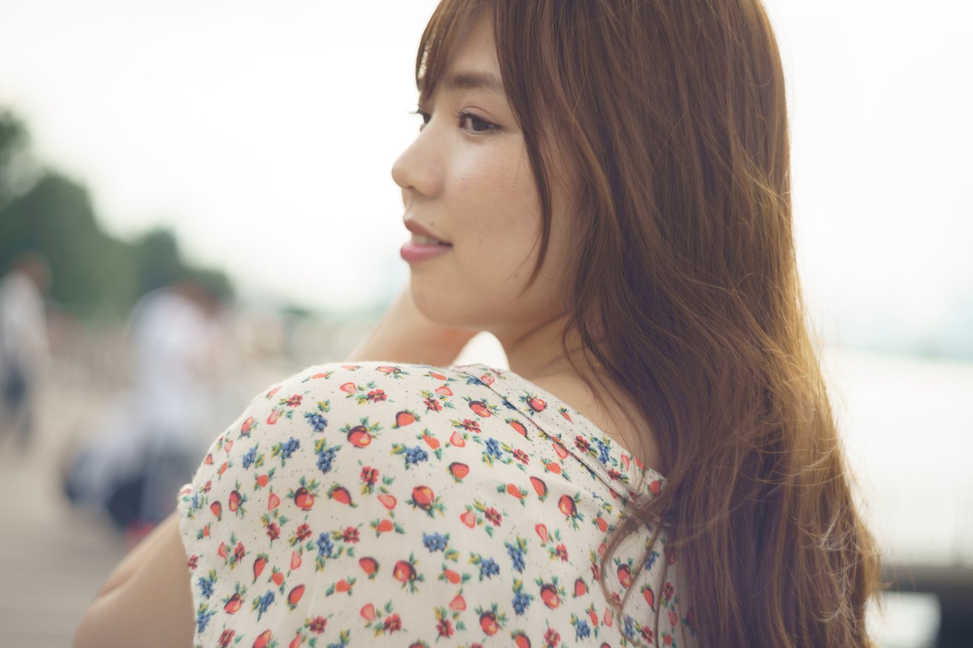 Suumi6