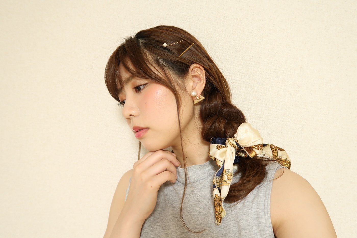 Suumi11