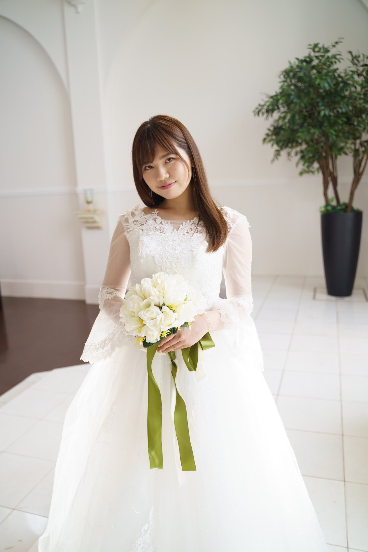 Suumi13