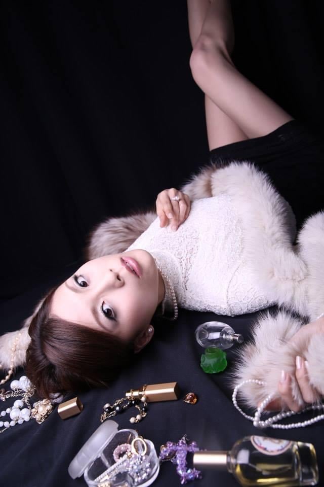 tetsuco3