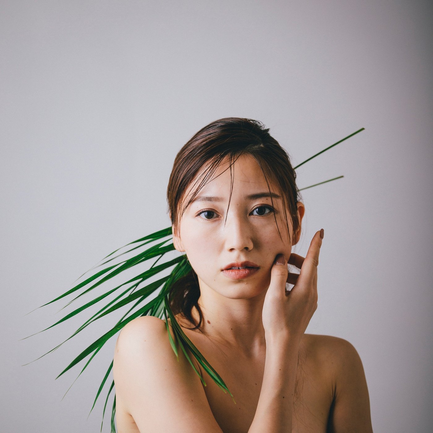 アン2