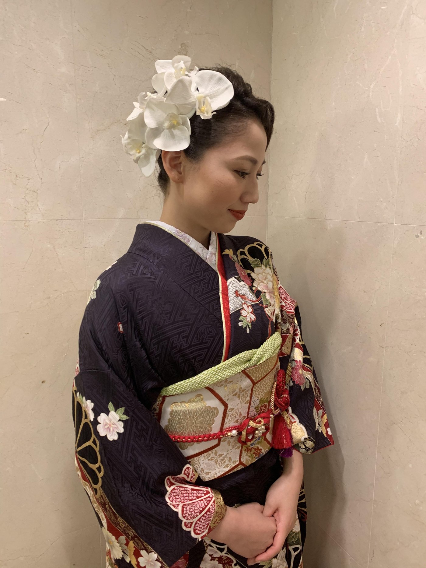 アン1