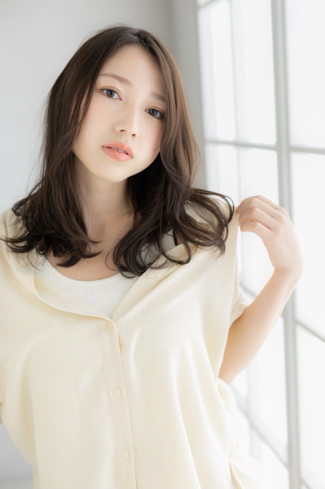 アン11