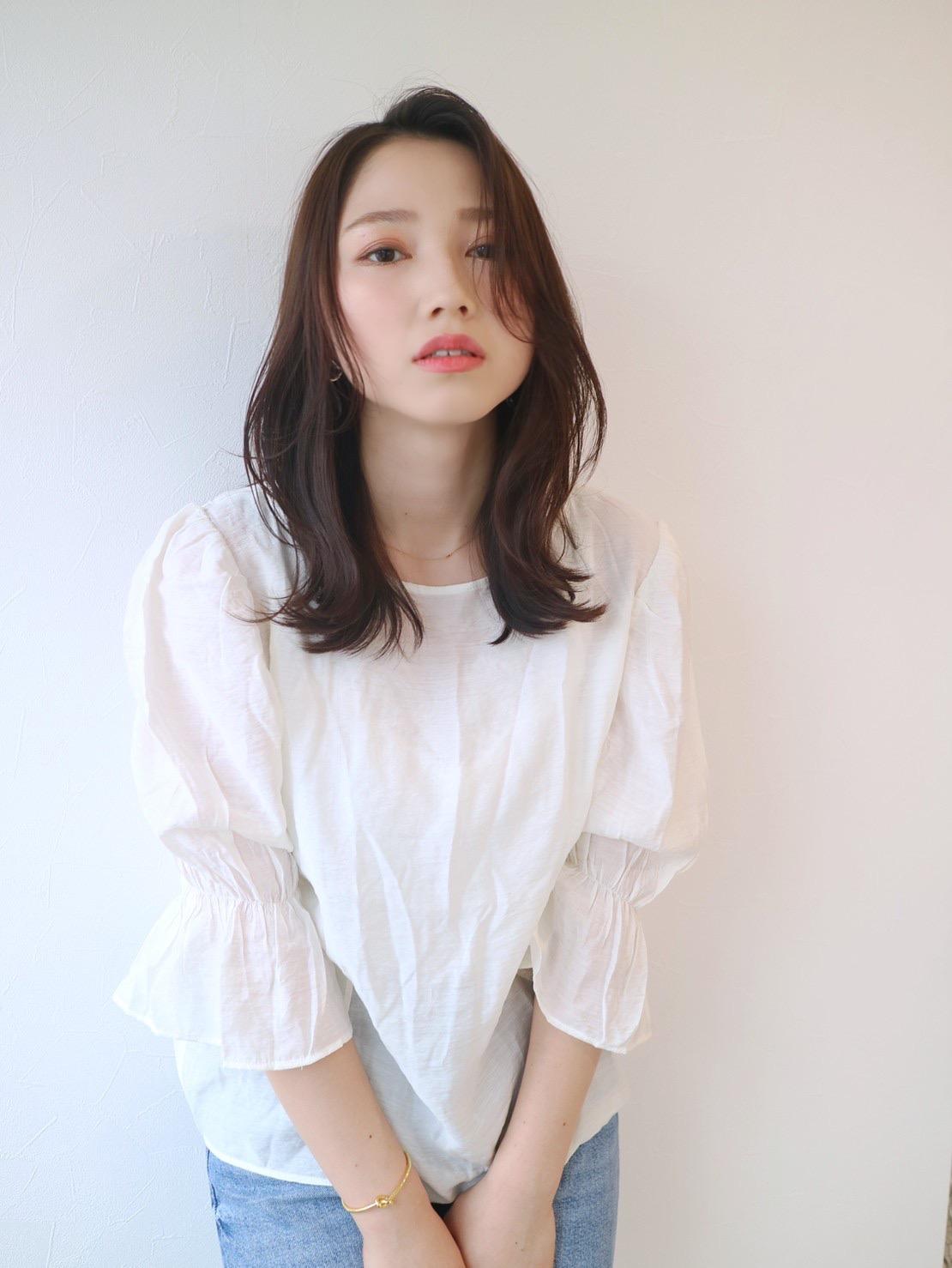 アン9
