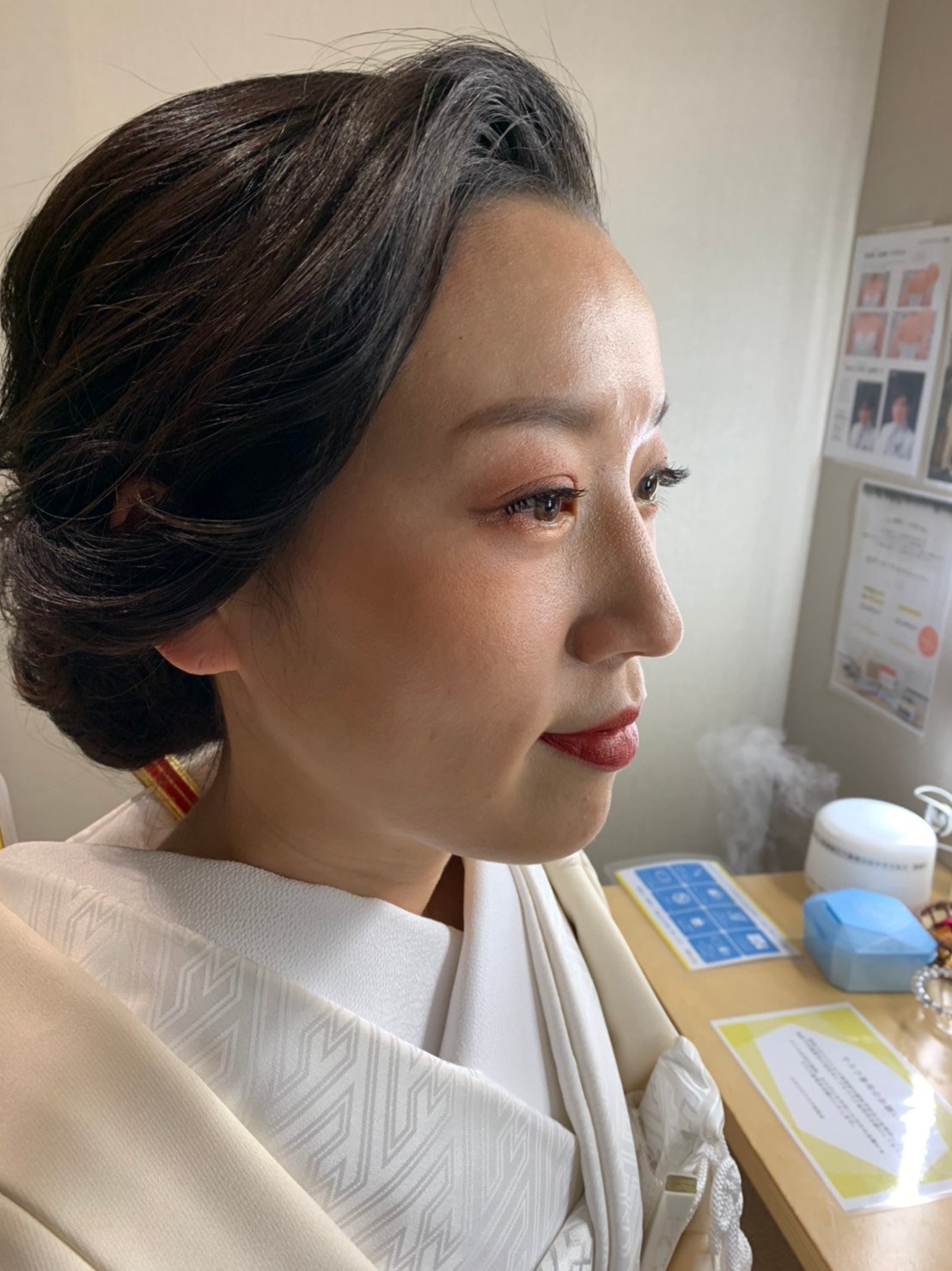Chieko1