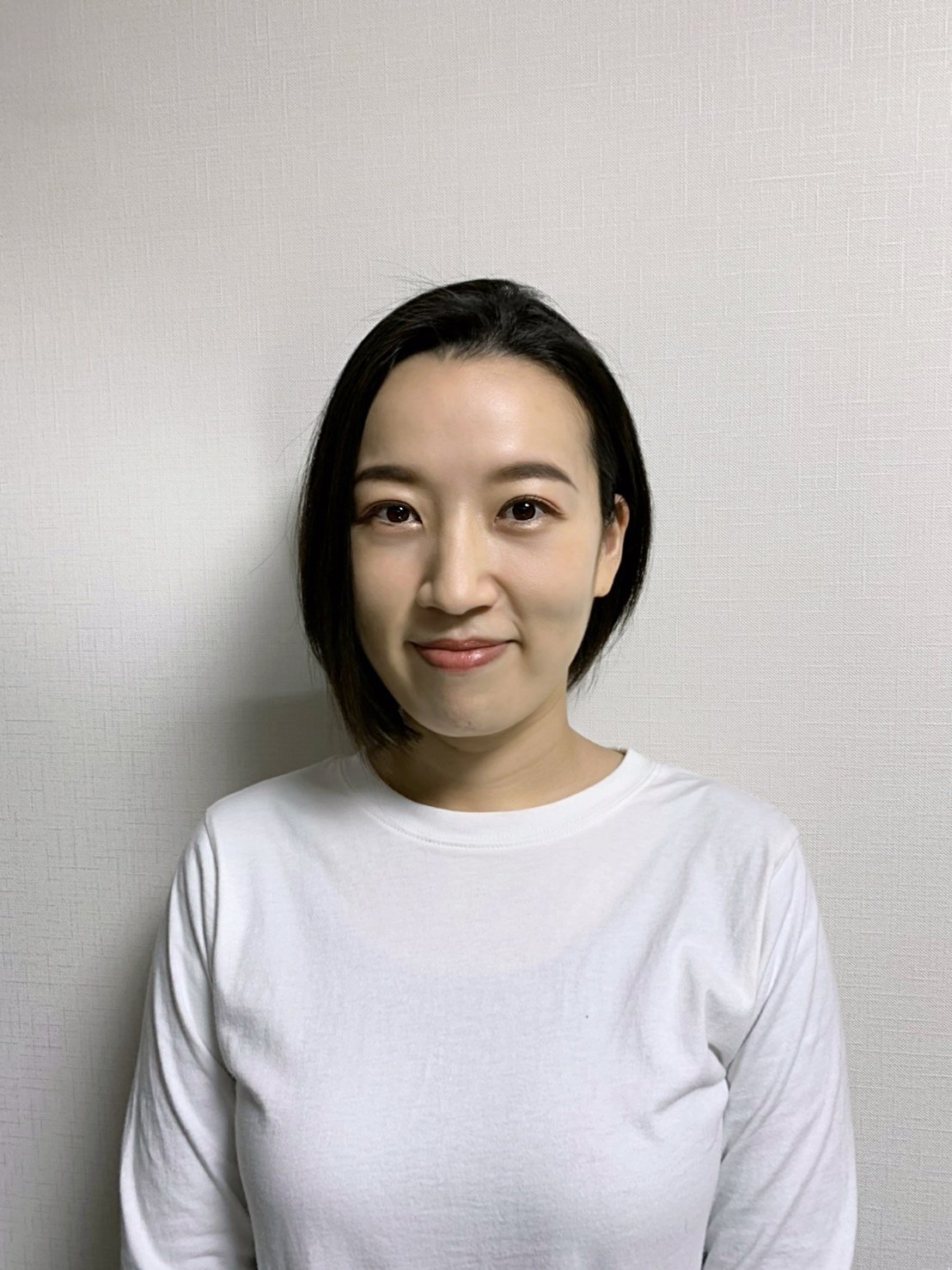 Chieko3