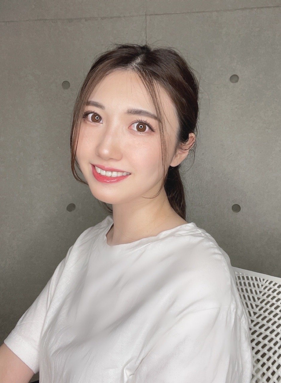 佐々木麻美2