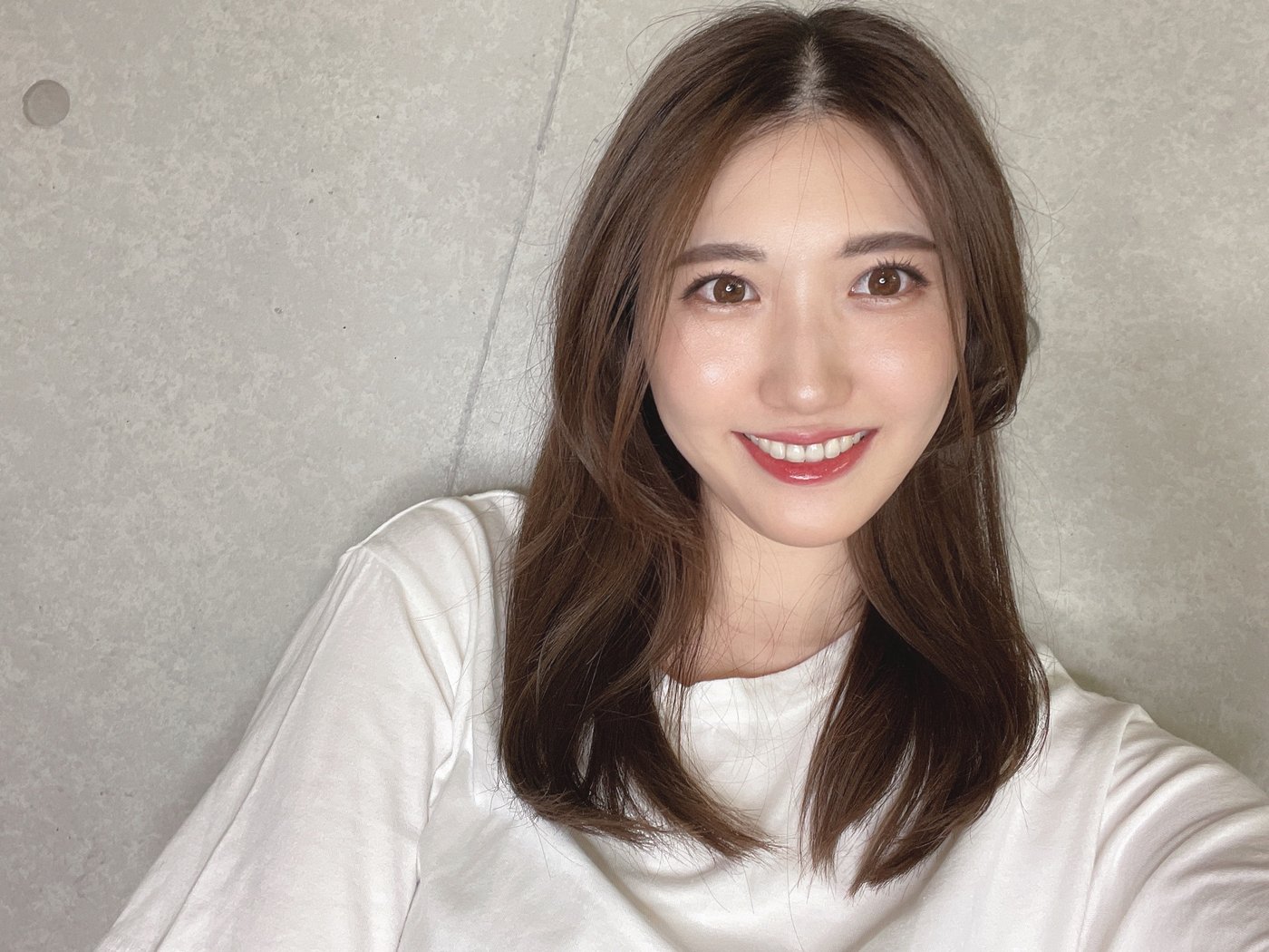 佐々木麻美3