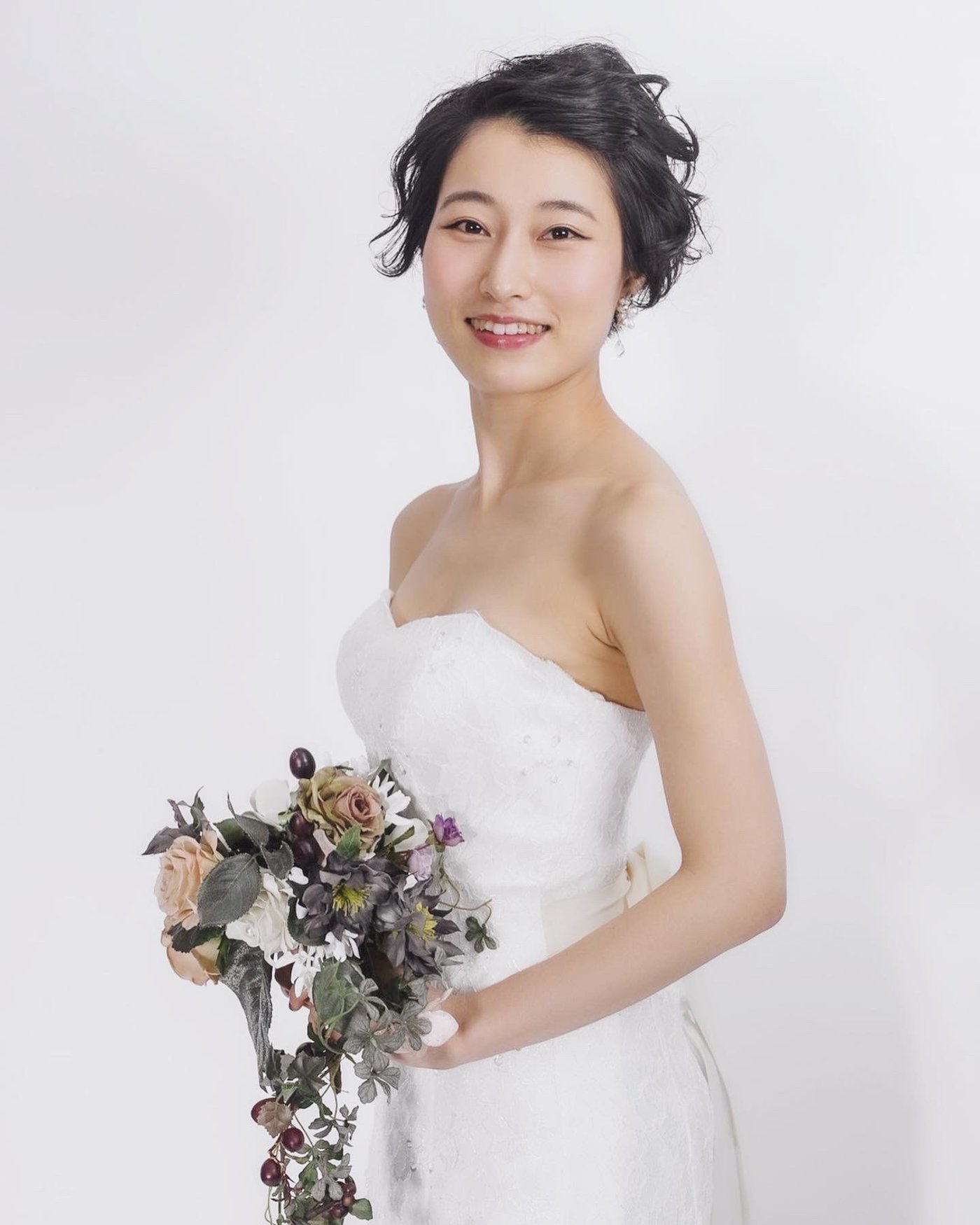 泉谷りな1
