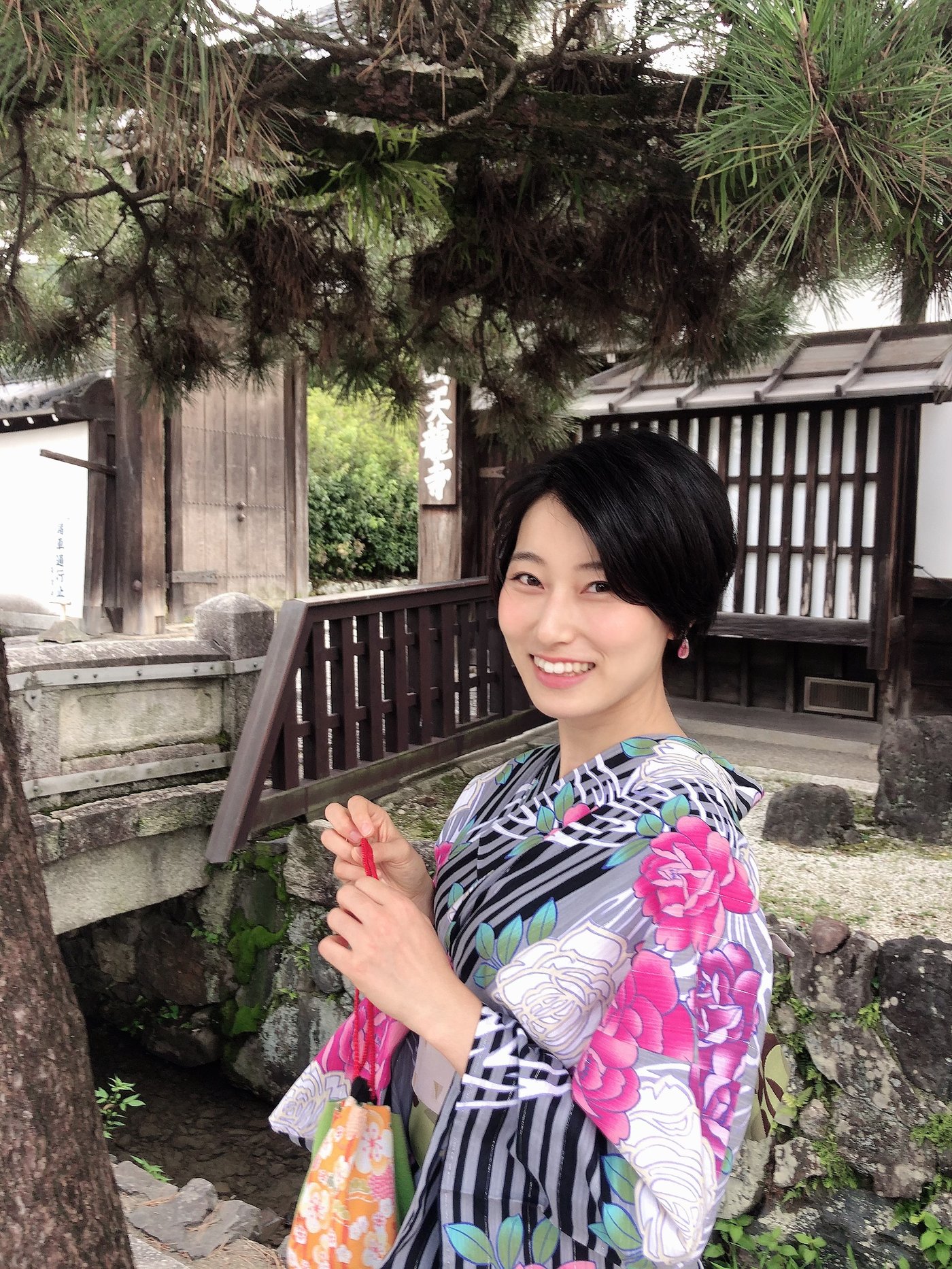 泉谷りな11