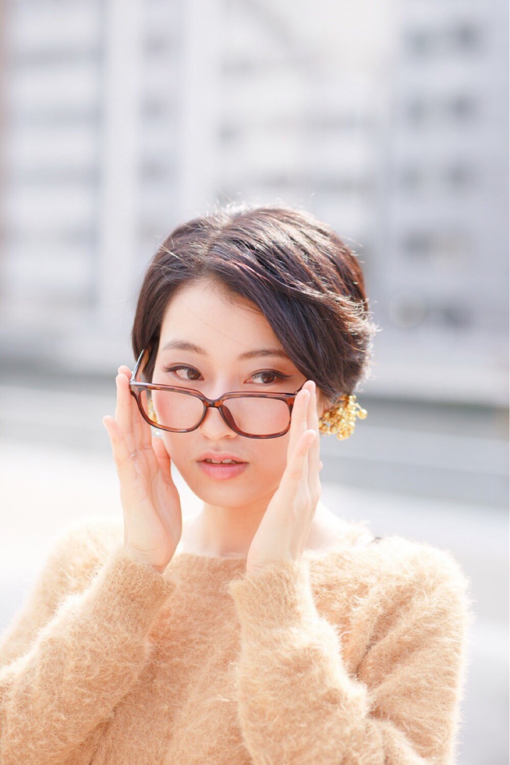 泉谷りな9