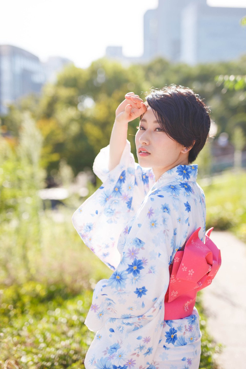 泉谷りな13