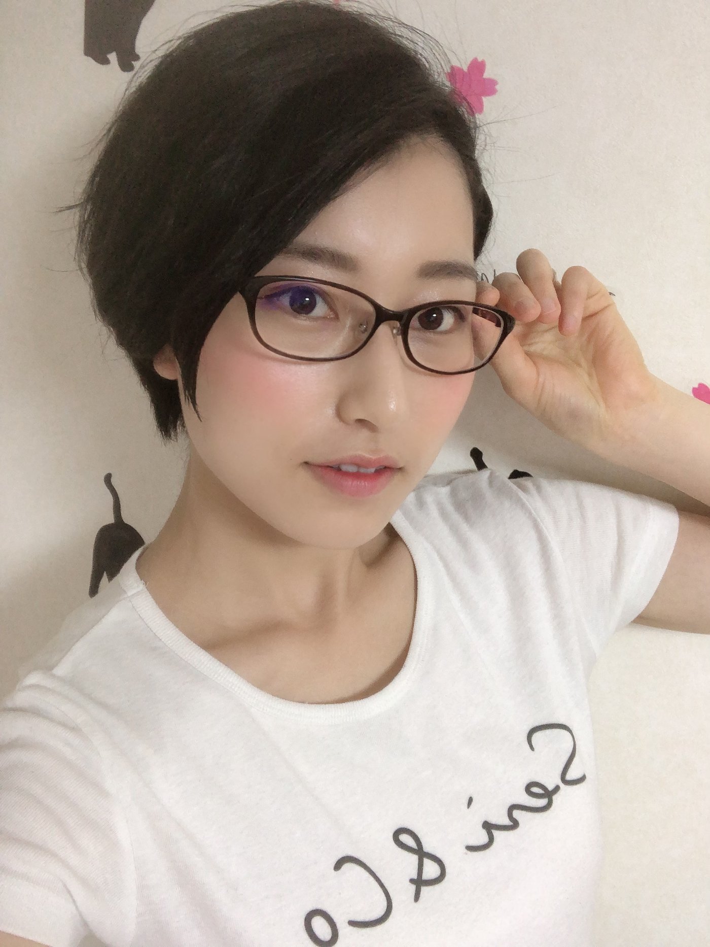 泉谷りな12