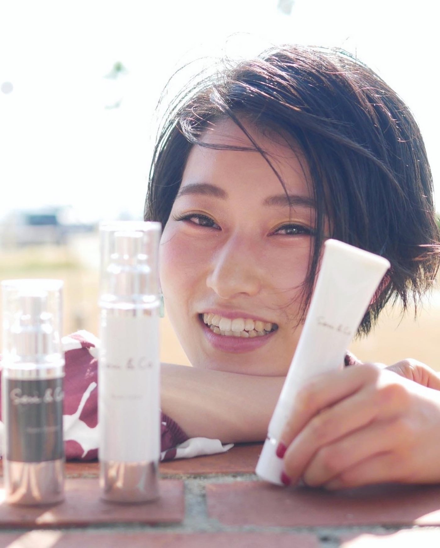 泉谷りな7