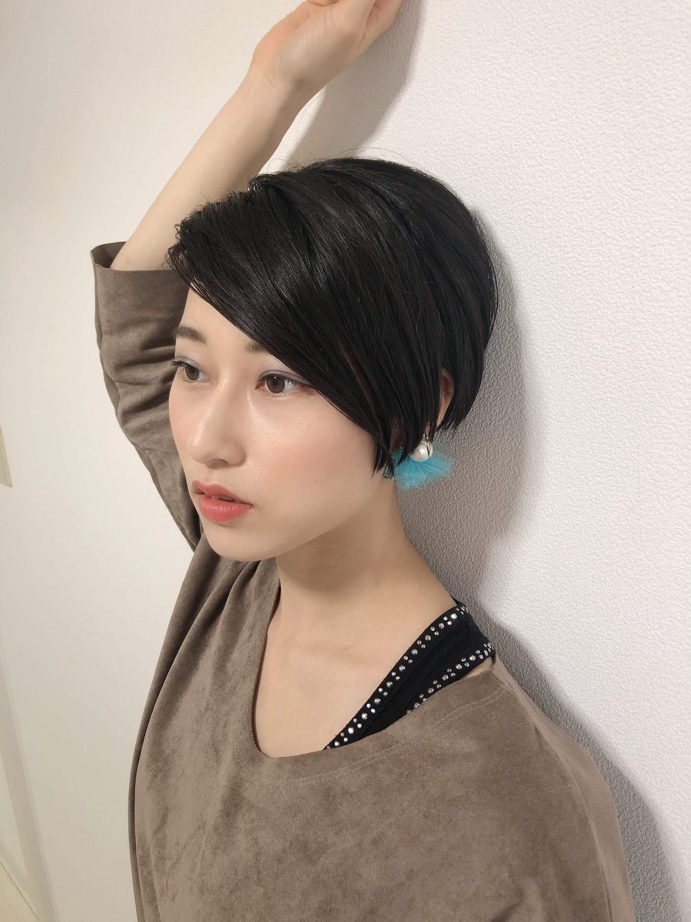 泉谷りな6