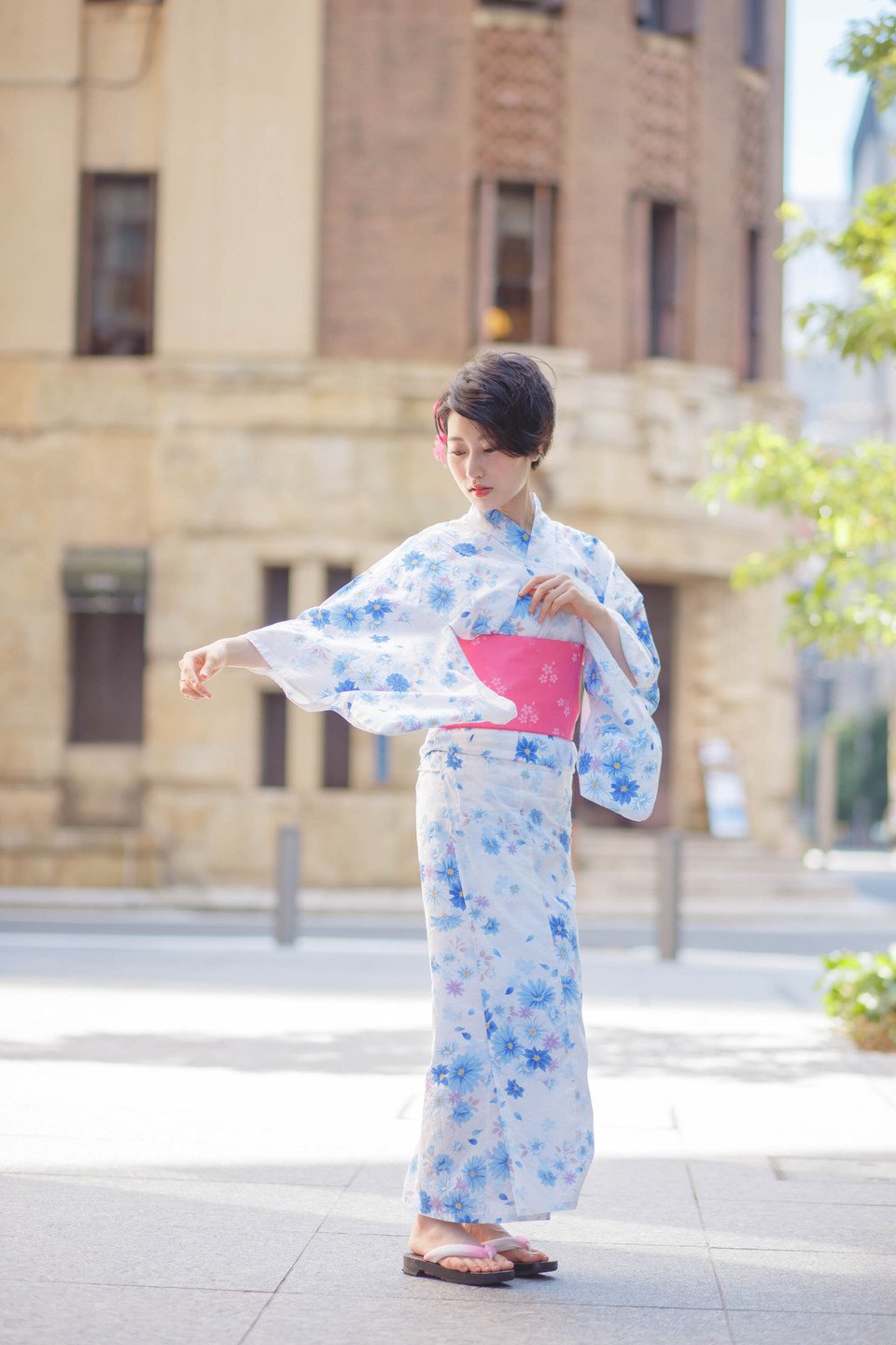 泉谷りな10