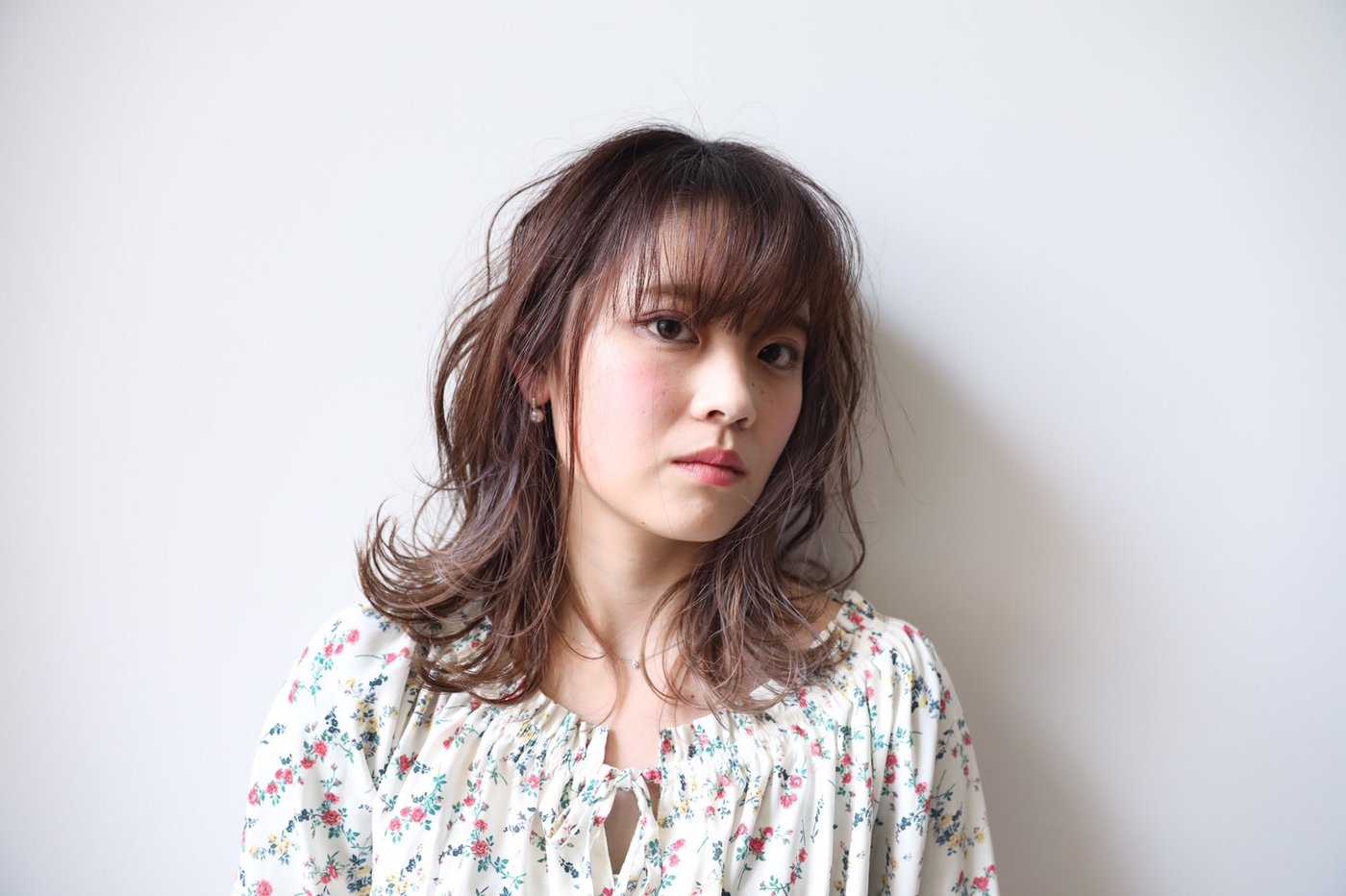 るぅ3