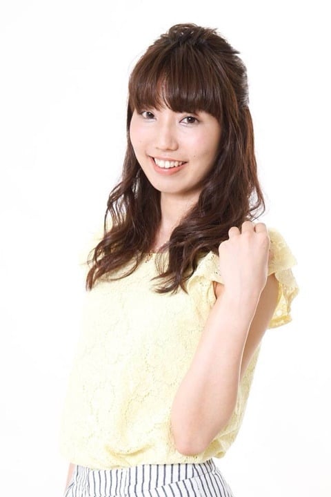 知恵実7