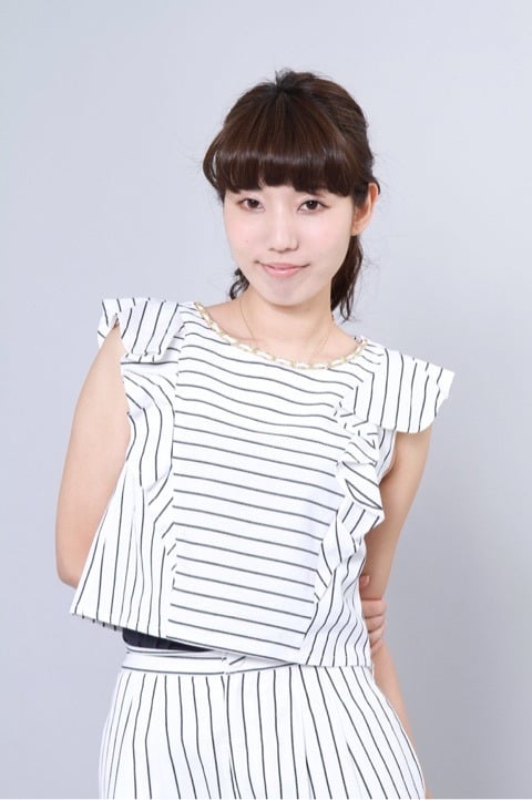 知恵実3
