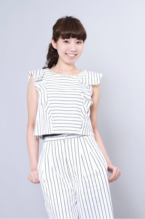 知恵実4