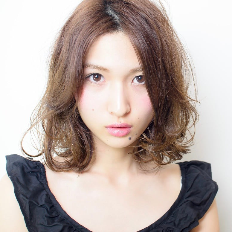 柊1