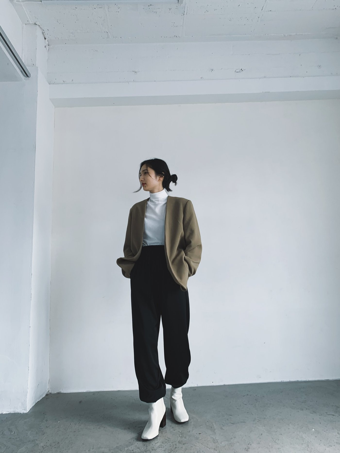 柊7
