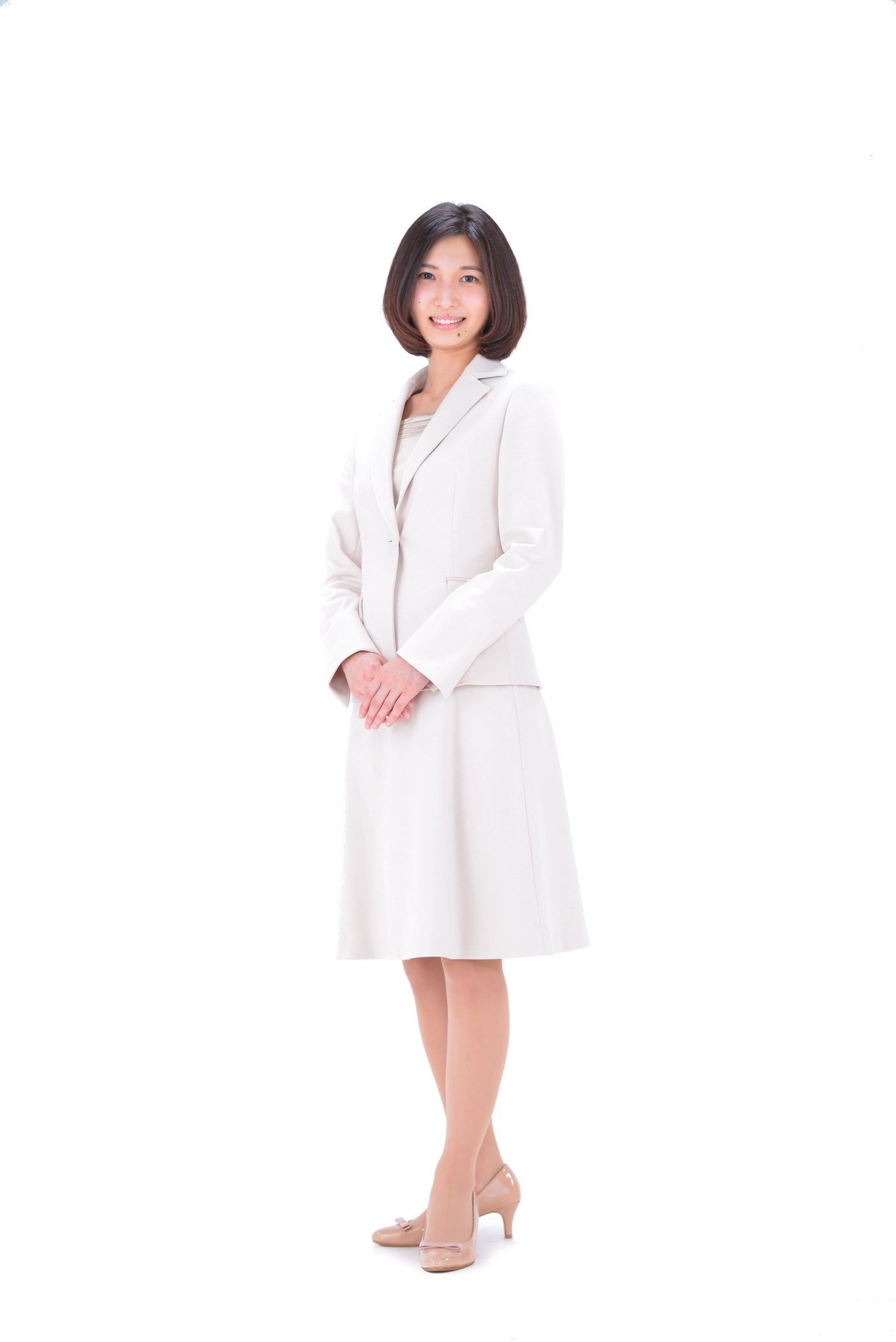柊2