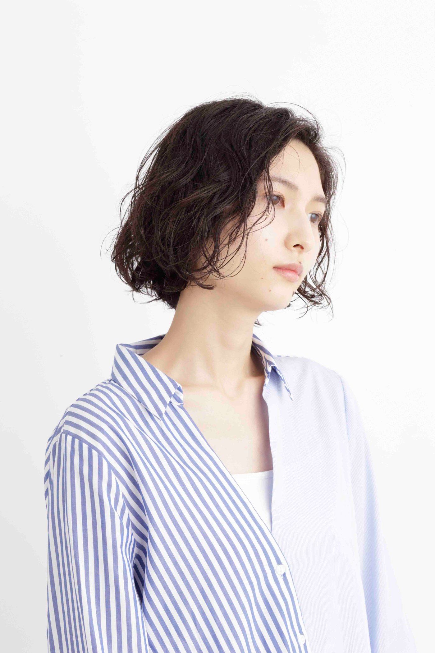 柊4