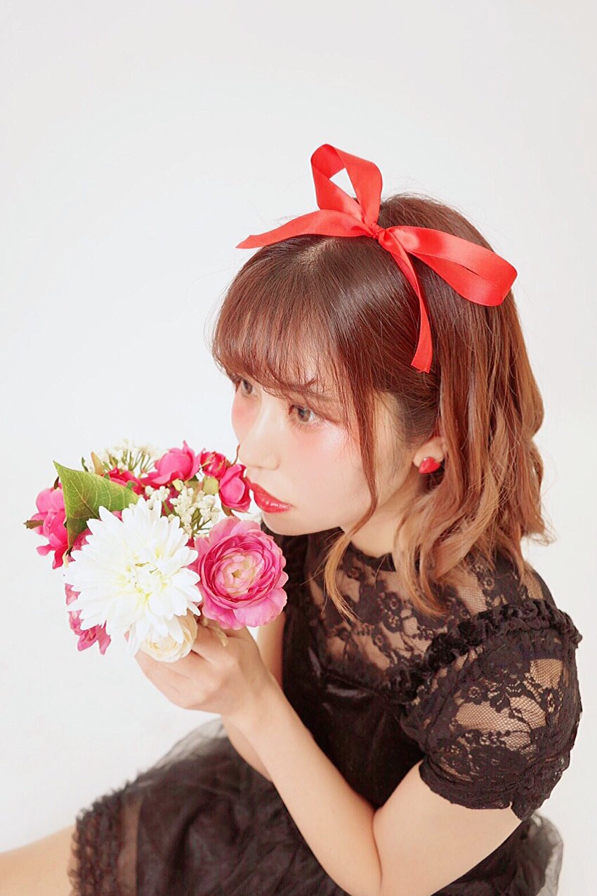 もちち3
