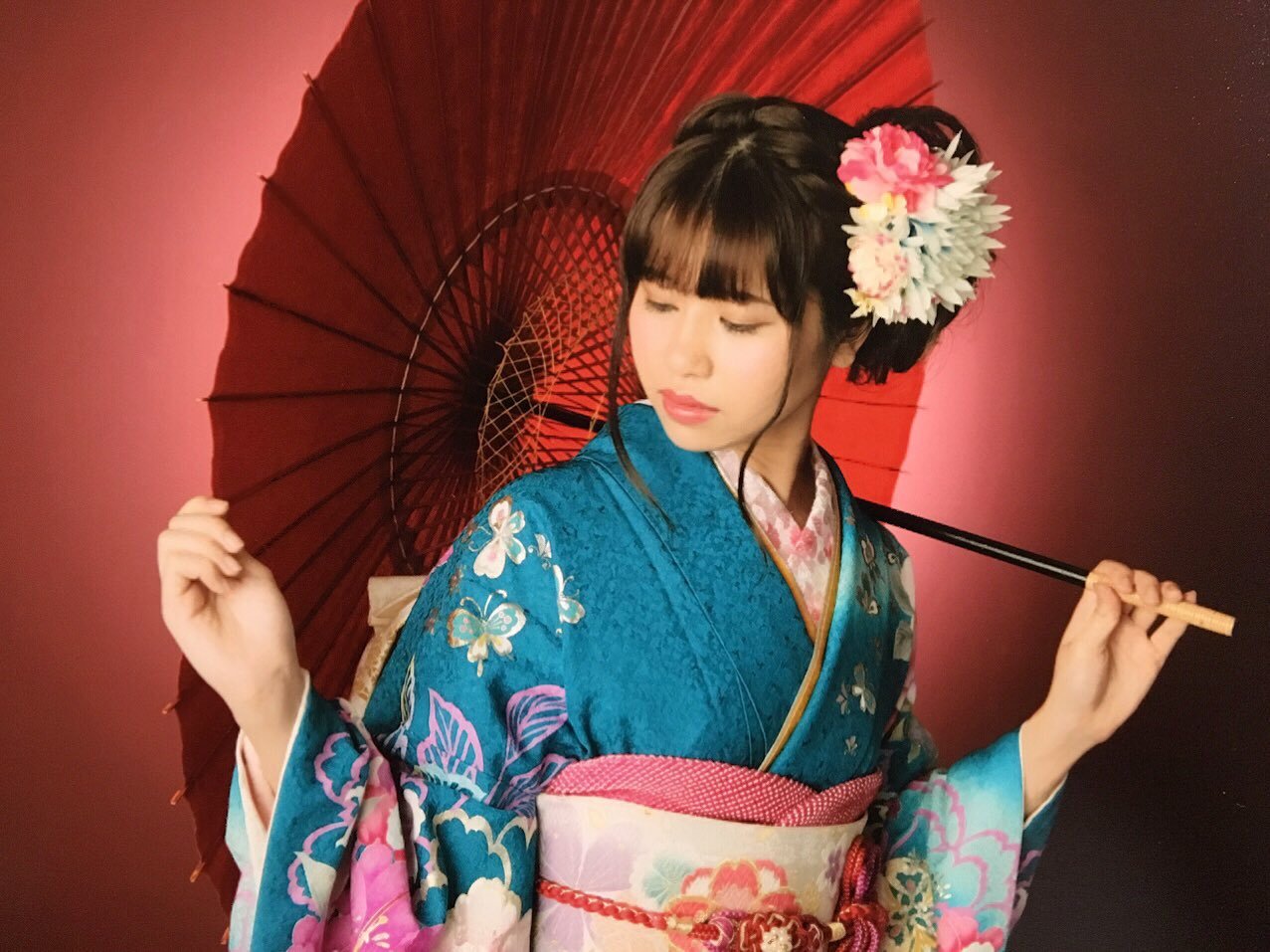 もちち4